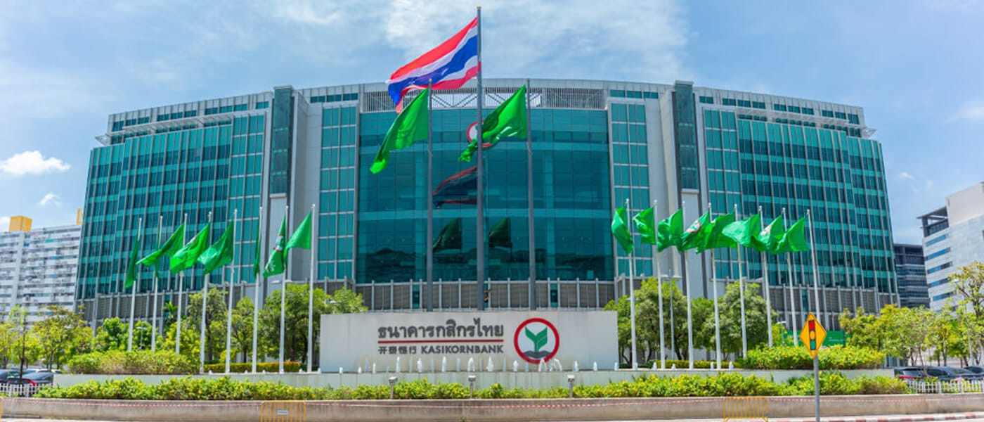 Ayeyarwaddy Farmers Development Bank approves US$40M for Thailandâs Kasikorbank