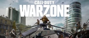 Cheaters on Call of Duty: Warzone will now be forced to play together Cheaters on Call of Duty: Warzone will now be forced to play together