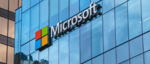 Cookie-based advertising is now available on Microsoft Cookie-based advertising is now available on Microsoft