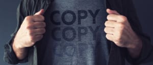Duplicate content checker: Free SEO tools for your website Duplicate content checker: Free SEO tools for your website