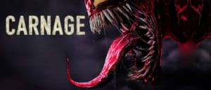 Everything you need to know about Venom: Let There Be Carnage! Everything you need to know about Venom: Let There Be Carnage!