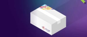 FDA approves a COVID-19 home testing kit from LabCorp FDA approves a COVID-19 home testing kit from LabCorp