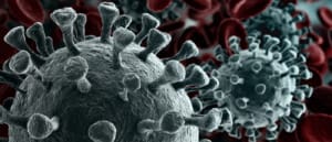 Facebook faces a major challenge with COVID-19 misinformation Facebook faces a major challenge with COVID-19 misinformation