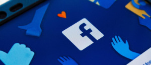 Facebook is reportedly in talks with Indian conglomerate Reliance Industries Limited to create a super app Facebook is reportedly in talks with Indian conglomerate Reliance Industries Limited to create a super app