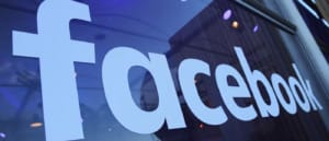 Facebook to launch mobile payment in Indonesia in partnership with three local firms Facebook to launch mobile payment in Indonesia in partnership with three local firms