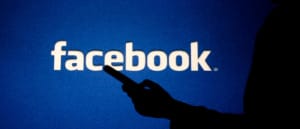Facebook to soon launch a gaming app that focuses on live streaming Facebook to soon launch a gaming app that focuses on live streaming
