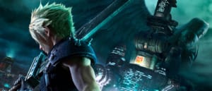 Final Fantasy VII Remake: Important advice and tips on how to beat the Hard Mode Final Fantasy VII Remake Important advice and tips on how to beat the Hard Mode