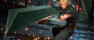 Final Fantasy VII Remake has been a disaster in its launch in some parts of Asia Final Fantasy VII Remake has been a disaster in its launch in some parts of Asia
