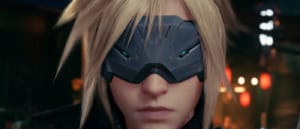 Final Fantasy VII Remake has surpassed 3.5 million in the first three days Final Fantasy VII Remake has surpassed 35 million in the first three days