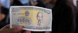 Finhay a Vietnamese fintech startup raises funding from Acorns co-founder and others Finhay a Vietnamese fintech startup raises funding from Acorns co-founder and others