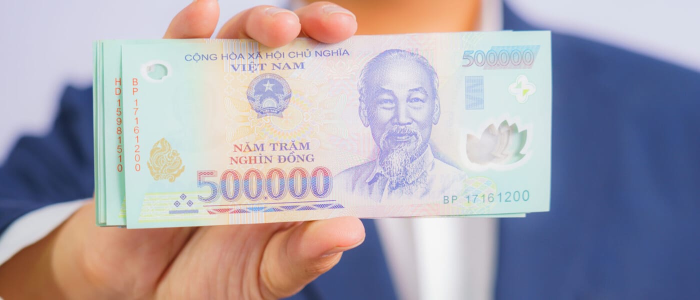 GPAY, Vietnamâs startup gets license to commence their operations