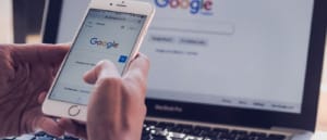 Google ends support for data-vocabulary.org structured data Google ends support for data-vocabularyorg