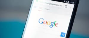 Google gives suggestions on how to avoid Meta Description rewrites Google gives suggestions on how to avoid Meta Description rewrites