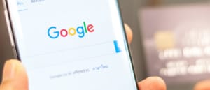 Google is rolling out a new free version of Google Shopping Google is rolling out a new free version of Google Shopping