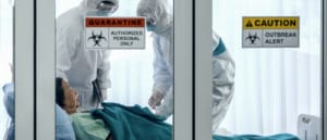 Google rolls out new Telehealth and COVID-19 GMB links for healthcare providers Google rolls out new Telehealth and COVID-19 GMB links for healthcare providers