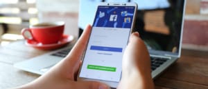 How advertisers should adjust their approaches on Facebook during this COVID-19 pandemic How advertisers should adjust their approaches on Facebook during this COVID-19 pandemic