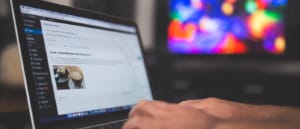 Importance of apps in a writer’s life Importance of apps in a writer's life