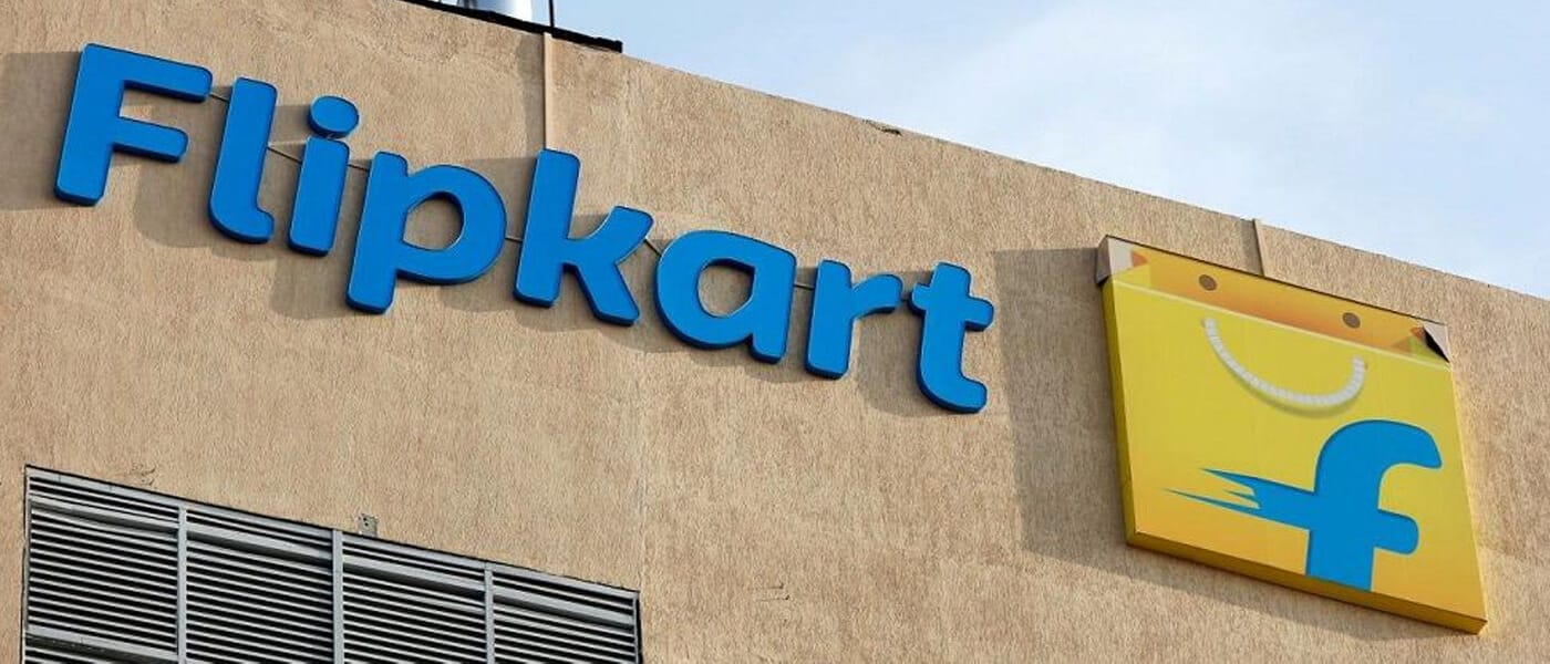 Indiaâs Flipkart, Spencers commences hyperlocal grocery delivery