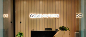 Indonesian VC companies, Convergence and Agaeti, merge to form AC Ventures Indonesian VC companies, Convergence and Agaeti, merge to form AC Ventures