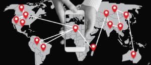 Know more about the Apple & Google’s control virus ‘tracing’ tool Know more about the Apple & Google's control virus 'tracing' tool