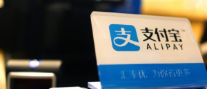 Ksher, a payment firm bags US$10 million in a Series A+ round Ksher, a payment firm bags US$10 million in a Series A+ round