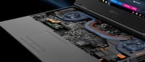 Lenovo unveils their latest gaming desktops and laptops Lenovo unveils their latest gaming desktops and laptops