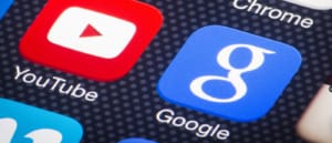 More about the new Google free tool for businesses to create promotional videos More about the new Google free tool for businesses to create promotional videos