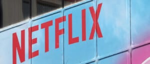 Netflix adds almost 16 million subscribers amid the COVID-19 pandemic Netflix adds almost 16 million subscribers amid the COVID-19 pandemic