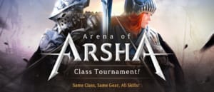 Never-Failing Potions now available in Black Desert SEA Never-Failing Potions now available in Black Desert SEA