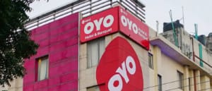 OYO secures US$806.75M Series F funding from SoftBank, RA Holdings OYO secures US$806.75M Series F funding from SoftBank, RA Holdings