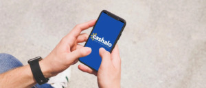 Oriente raises US$50 million in its Series B funding round Oriente raises US$50 million in its Series B funding round