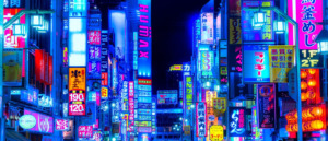 Paidy, Japanese payment provider bags US$48M from ITOCHU Paidy, Japanese payment provider bags US$48M from ITOCHU