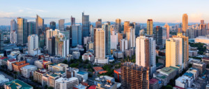 Philippines-based Voyager bags US$120 million investment commitment for its e-wallet service Philippines-based Voyager bags US$120 million investment commitment for its e-wallet service