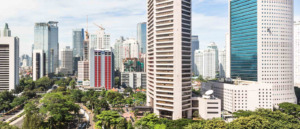 RaRa, a same-day delivery startup gets seed funding RaRa, a same-day delivery startup gets seed funding