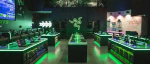 Razer commits US$50M to support partners amid the COVID-19 pandemic Razer commits US$50M to support partners amid the COVID-19 pandemic