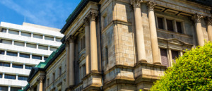 Risa Partners, Japan’s mid-sized bank seeks investments worth US$139M Risa Partners, Japan’s mid-sized bank seeks investments worth US$139M