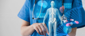 Sequoia-backed Insight Lifetech Co. Ltd bags almost US$28M and more updates Sequoia-backed Insight Lifetech Co