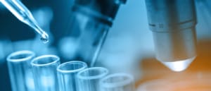 Shanghai-based WuXi AppTec invests US$5M in Creacion Ventures I Shanghai-based WuXi AppTec invests US$5M in Creacion Ventures I