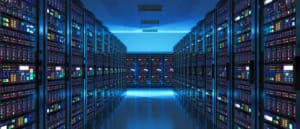 Singapore’s best web hosting providers in 2020: Exabytes SG’s VPS plans Singapore's best web hosting providers in 2020: Exabytes SG's VPS plans