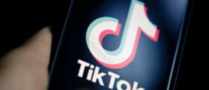 TikTok donates US$375M in coronavirus aid TikTok donates US$375M in coronavirus aid