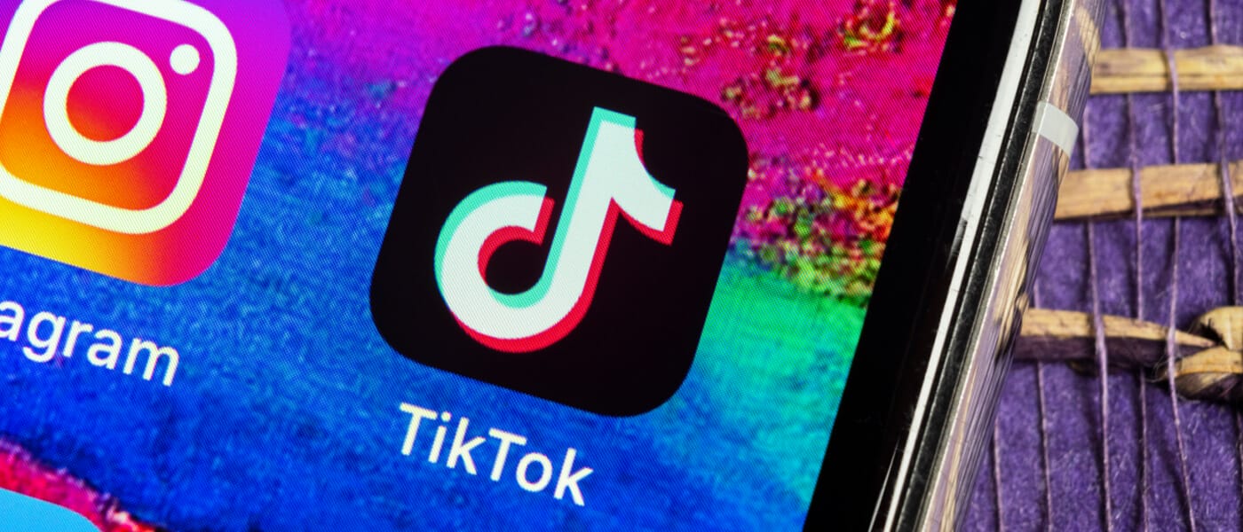 TikTok faces a challenge as hackers inject coronavirus videos in peopleâs accounts