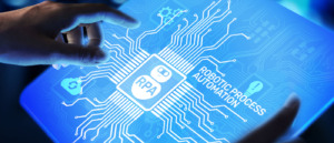 Tonkean, a no-code automation platform receives US$24M from Lightspeed Tonkean, a no-code automation platform receives US$24M from Lightspeed