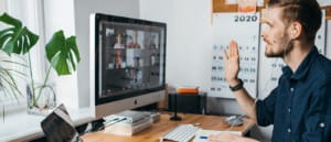 Top 5 best alternatives for Zoom Top 5 best alternatives for Zoom