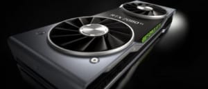 Top 7 graphics cards of 2020: 1080P, 1440P & 4K gaming Top 7 graphics cards of 2020 1080P, 1440P & 4K gaming
