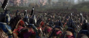 Total War: Shogun 2 available for free on Steam Total War: Shogun 2 available for free on Steam