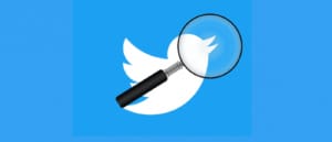 Twitter in the process of testing a feature that will allow you to see quoted retweets Twitter in the process of testing a feature that will allow you to see quoted retweets
