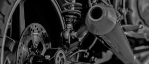 Two-wheeler marketplace CredR receives debt funding from Stride Ventures Two-wheeler marketplace CredR receives debt funding from Stride Ventures