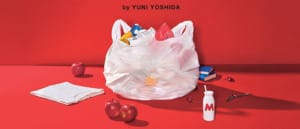 UNIQLO to launch new Hello Kitty, Gundam and Pokémon collection in April UNIQLO to launch new Hello Kitty, Gundam and Pokémon collection in April