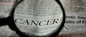 US-based startup Erasca raises US$200M in a Series B round US-based startup Erasca raises US$200M in a Series B round