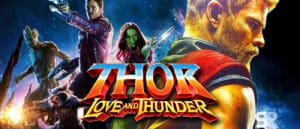 Walt Disney Studios reshuffles release dates for movies to 2022 Walt Disney Studios reshuffles release dates for movies to 2022